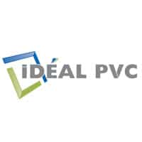 Logo Idéal PVC