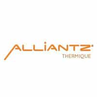 Logo Alliantz