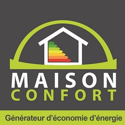 Maison Confort s'occupe de l'isolation de vos combles, de l'installation de votre pompe à chaleur et de celle de votre chaudière