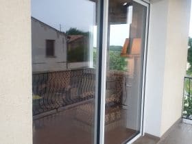 Rénovation portes et fenêtres à grisolles 82 tarn et Garonne