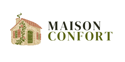 Maison Confort